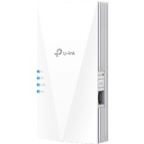 TP-Link RE600X, Repetidor blanco