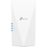 TP-Link RE600X, Repetidor blanco