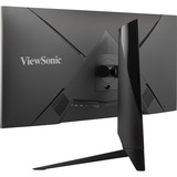 ViewSonic VS19165(VX3480-2K-PRO）, Monitor de gaming negro