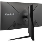 ViewSonic VX3480-2K-PRO, Monitor de gaming 