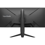 ViewSonic VX3480-2K-PRO, Monitor de gaming 