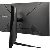 ViewSonic VX3480-2K-PRO, Monitor de gaming 