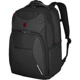 Wenger 653187, Mochila negro