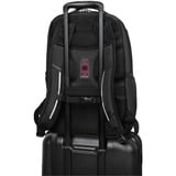 Wenger 653187, Mochila negro