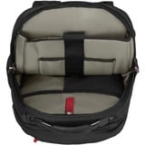 Wenger 653187, Mochila negro