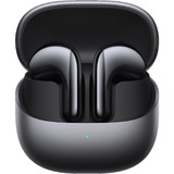 Xiaomi Buds 5, Auriculares grafito