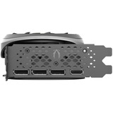 ZOTAC ZT-D40730J-10P, Tarjeta gráfica 