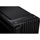 ASUS 90DC00J0-B09010, Cajas de torre negro