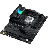 ASUS 90MB1IF0-M0EAY0, Placa base 