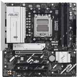 ASUS 90MB1J10-M0EAYC, Placa base 