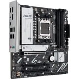 ASUS 90MB1J10-M0EAYC, Placa base 