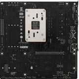 ASUS 90MB1J10-M0EAYC, Placa base 