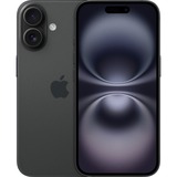 Apple MYEK3ZD/A, Móvil negro