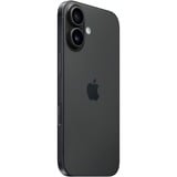 Apple MYEK3ZD/A, Móvil negro