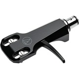 Audio-Technica AT-HS6BK, Headshell negro