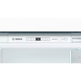 Bosch KIR51AFE0, Refrigerador de espacio completo 