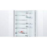 Bosch KIR51AFE0, Refrigerador de espacio completo 