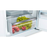 Bosch KIR51AFE0, Refrigerador de espacio completo 