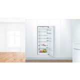 Bosch KIR51AFE0, Refrigerador de espacio completo 