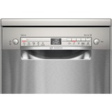 Bosch SPS2HKI42E, Lavavajillas Inox