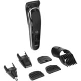 Braun MGK3440, Cortador de pelo negro