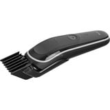 Braun MGK3440, Cortador de pelo negro