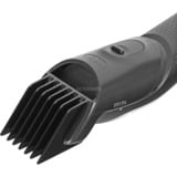 Braun MGK3440, Cortador de pelo negro