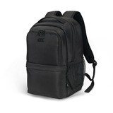 DICOTA D32027-RPET, Mochila negro