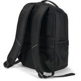 DICOTA D32027-RPET, Mochila negro