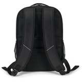 DICOTA D32027-RPET, Mochila negro