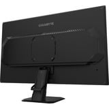 GIGABYTE GS27U, Monitor de gaming 