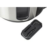 Ninja OL750EU, Cocina multi acero fino/Negro