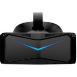 PVH00010176, Gafas de Realidad Virtual (VR)