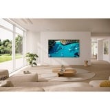 SAMSUNG GU98DU9079U, Televisor LED negro/Grafito