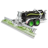 bruder 02036, Automóvil de construcción 