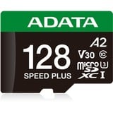 ADATA UD128GUI3V30A2SP-RA1, Tarjeta de memoria 