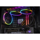 ALTERNATE AGP-WINDOW-AMD-005, Gaming-PC negro