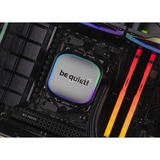 ALTERNATE AGP-WINDOW-AMD-005, Gaming-PC negro