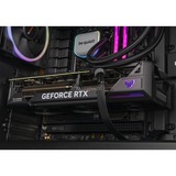 ALTERNATE AGP-WINDOW-AMD-005, Gaming-PC negro