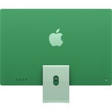 Apple MWUY3D/A, Sistema MAC verde/Verde claro