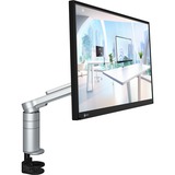 EIZO FlexScan FLT, Monitor LED negro