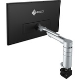 EIZO FlexScan FLT, Monitor LED negro