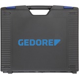 GEDORE 6600780, Kit de herramientas 