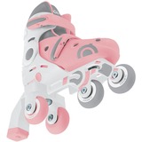 GLOBBER 783-210, Patines en línea rosa