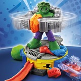 Hasbro F98265L0, Modelado 