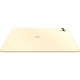 Huawei 53014CYY, Tablet PC dorado