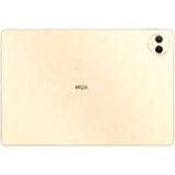 Huawei 53014CYY, Tablet PC dorado