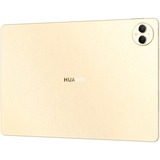 Huawei 53014CYY, Tablet PC dorado