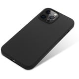 Nevox 2221, Funda para teléfono móvil negro