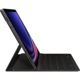 SAMSUNG EF-DX720BBGGDE, Funda para tablet negro